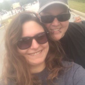 Meet your Posher, Sam